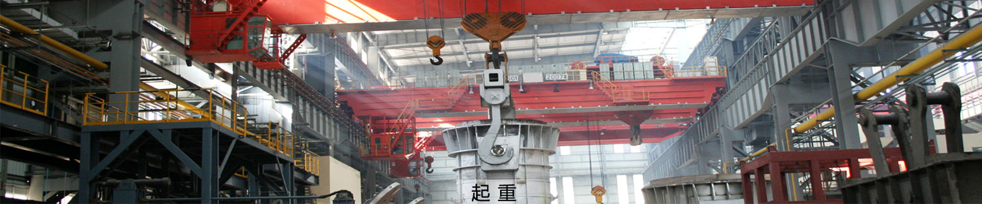 全焊接球閥廠家